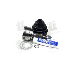 771 0375 30 ШРУС зовніш. з пильником DAEWOO (вир-во FAG) фото від Мотор-Агро Харків Україна