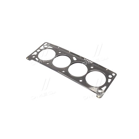 ➤ Прокладка головки блоку OPEL X18XE1/Z18XE/Z18XEL (вир-во PAYEN) AC5460