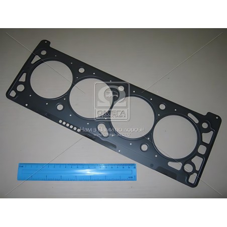 ➤ Прокладка головки блоку OPEL X18XE1/Z18XE/Z18XEL (вир-во PAYEN) AC5460