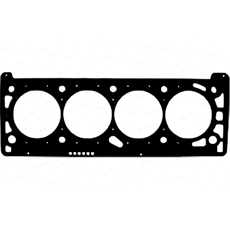 ➤ Прокладка головки блоку OPEL X18XE1/Z18XE/Z18XEL (вир-во PAYEN) AC5460