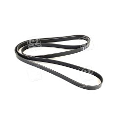 6PK2475 Ремінь поліклін. (вир-во DAYCO) фото від Мотор-Агро Харків Україна