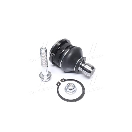 ➤ Опора кульова KIA RIO 11- (RIDER) RD.545302K000