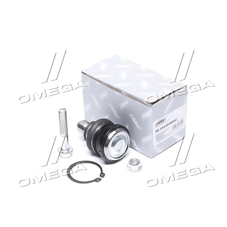 ➤ Опора кульова KIA RIO 11- (RIDER) RD.545302K000