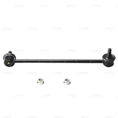 ➤ Стійка стаб передня вісь R Hyundai Accent 05-12 Rio 05-15 OLD CLKK-28R (вир-во CTR) CL0344R