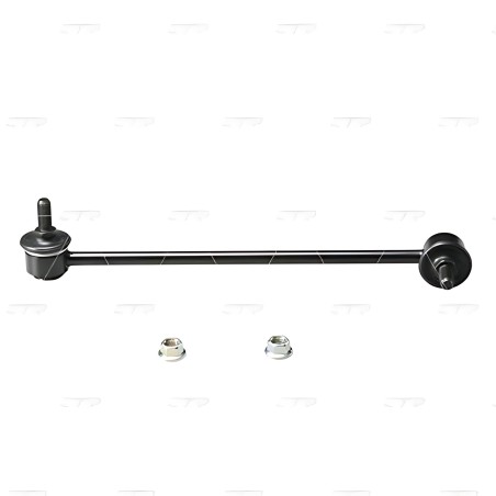 ➤ Стійка стаб передня вісь R Hyundai Accent 05-12 Rio 05-15 OLD CLKK-28R (вир-во CTR) CL0344R