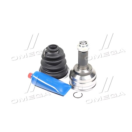 ➤ ШРКШ к-т 626 GE8P K8,GEEP KF,RF 91-,Xedos 6,Eunos 500 CA P 12.91-(B05/23*56*28*78) (вир-во H.D.K.) MA-018