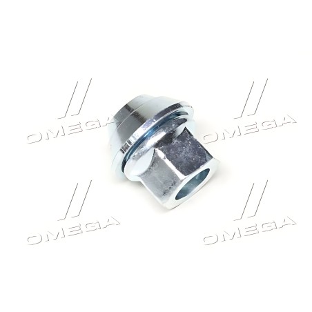 ➤ Гайка кріплення колеса FORD 82- (Вир-во FEBI) 07176