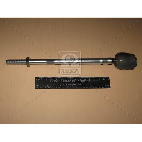 ➤ Тяга керма. FIAT, LANCIA, SEAT (Старий номер 915823)(Вир-во FAG) 840 0216 10