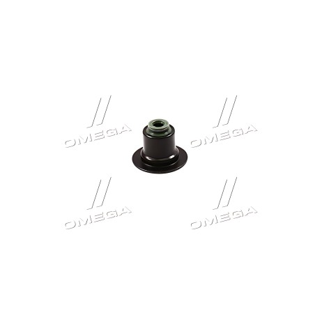 ➤ Сальник клапана IN FORD/VOLVO CSDA/CSDB/CZFA/CZFC/AODA/AODB/N4JB/B4184S11/B4184S8 (вир-во Elring) 026.680