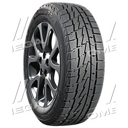 4823100302562 Шина 215/60R16 95H PREMIORRI ViaMaggiore Z Plus (Premiorri) фото від Мотор-Агро Харків Україна