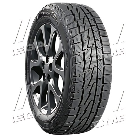➤ Шина 215/60R16 95H PREMIORRI ViaMaggiore Z Plus (Premiorri) 4823100302562