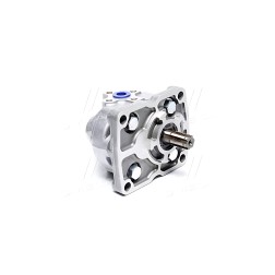 НШ-14Г-3Л Насос НШ-14Г(М)-3Л (ТМ Hydrosila) фото від Мотор-Агро Харків Україна