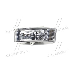 19-5764-00-1A Фара п/тум. лів. TOY CAMRY -06 (TYC) фото від Мотор-Агро Харків Україна