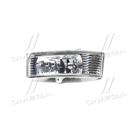 ➤ Фара п/тум. лів. TOY CAMRY -06 (TYC) 19-5764-00-1A