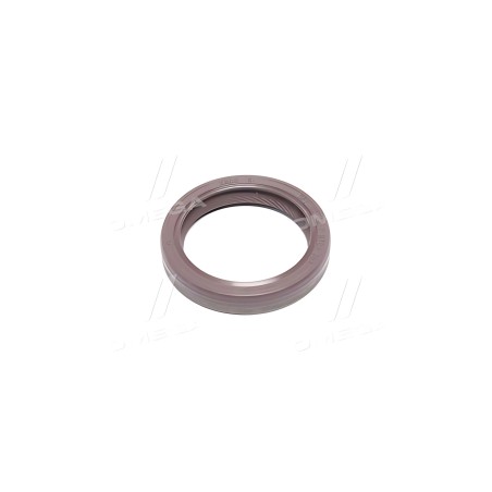 ➤ Сальник колінчастого вала FRONT VAG BAD/BCA/BXW 32X42X6 (вир-во FEBI) 32257