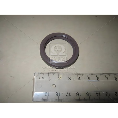 ➤ Сальник колінчастого вала FRONT VAG BAD/BCA/BXW 32X42X6 (вир-во FEBI) 32257