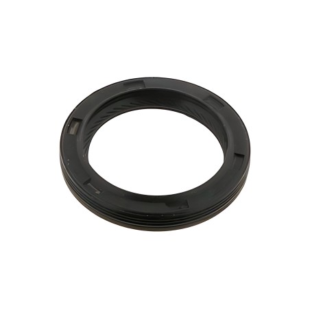 ➤ Сальник колінчастого вала FRONT VAG BAD/BCA/BXW 32X42X6 (вир-во FEBI) 32257