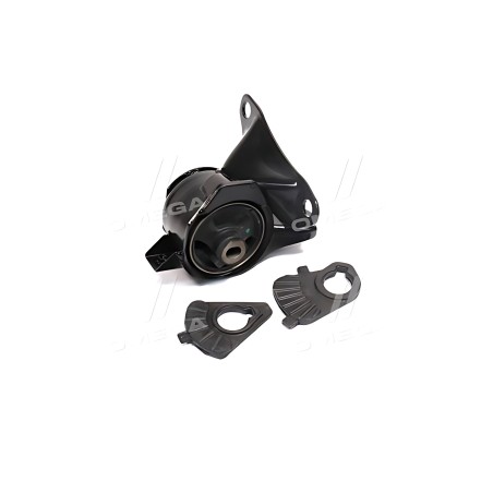 ➤ Подушка двигуна Mazda6 II 2007 - 2013 (вир-во FEBI) 173673