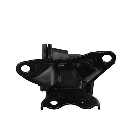 ➤ Подушка двигуна Mazda6 II 2007 - 2013 (вир-во FEBI) 173673