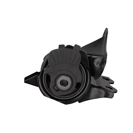 ➤ Подушка двигуна Mazda6 II 2007 - 2013 (вир-во FEBI) 173673