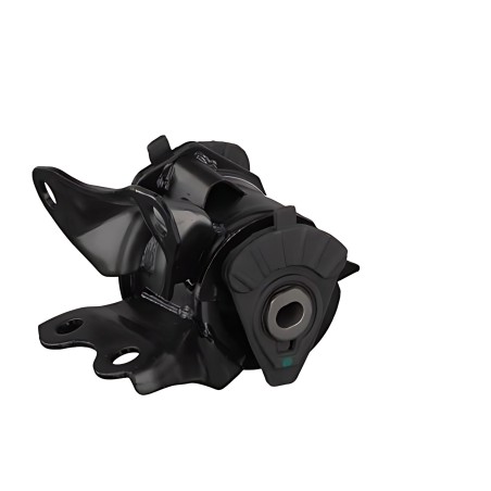 ➤ Подушка двигуна Mazda6 II 2007 - 2013 (вир-во FEBI) 173673