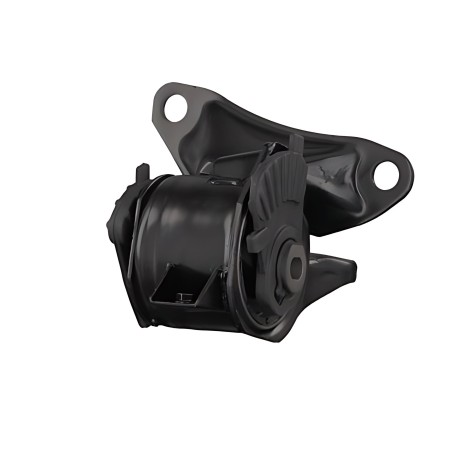 ➤ Подушка двигуна Mazda6 II 2007 - 2013 (вир-во FEBI) 173673
