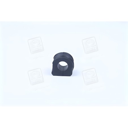 ➤ Втулки стаб. AUDI, SEAT, VW, SKODA 96 перед. міст (Вир-во FEBI) 22804