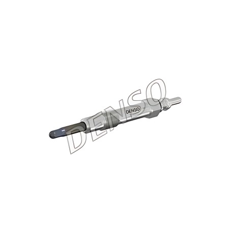 ➤ Свічка розжарювання (вир-во Denso) DG104