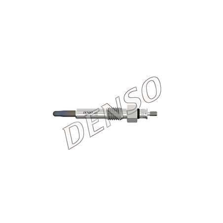 ➤ Свічка розжарювання (вир-во Denso) DG104