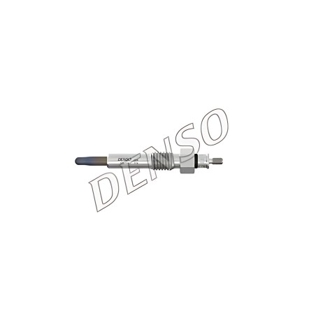 ➤ Свічка розжарювання (вир-во Denso) DG104
