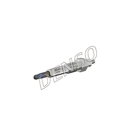 ➤ Свічка розжарювання (вир-во Denso) DG104