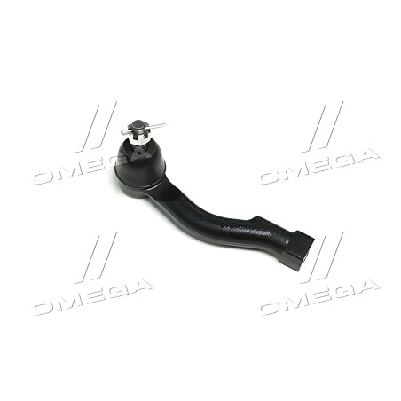 ➤ Наконечник тяги рульової R KIA Sorento 03-11 OLD CEKK-27R (вир-во CTR) CE0365R