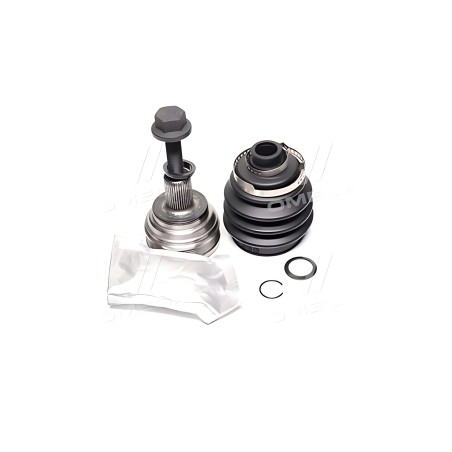 ➤ ШРУС з пильником VW GOLF V 1.4 16V 03- SKODA OCTAVIA 1.4 04- (вир-во DENCKERMANN) C120081