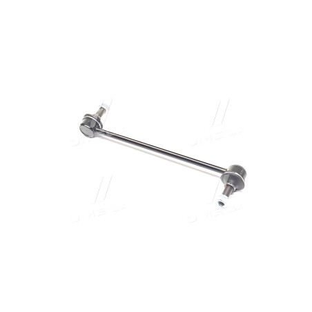 ➤ Стійка стаб. TOYOTA CAMRY AC/MCV30/31 01-,LEXUS RX300 03-,RX400H 06-,PREVIA 00-06 (вир-во 555) SL3750M