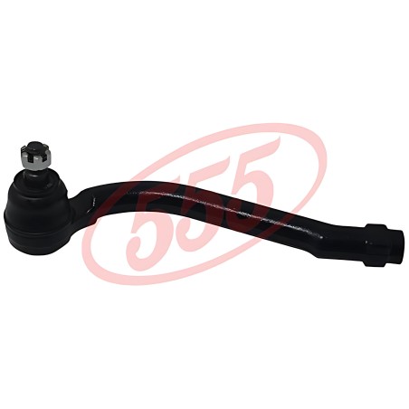 SEK8611L Наконечник рул.тяги HYUNDAI NEW SANTAFE (вир-во 555) фото від Мотор-Агро Харків Україна