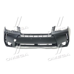 ➤ Бампер пер. SB FORESTER 13- (TEMPEST) 047 4772 903