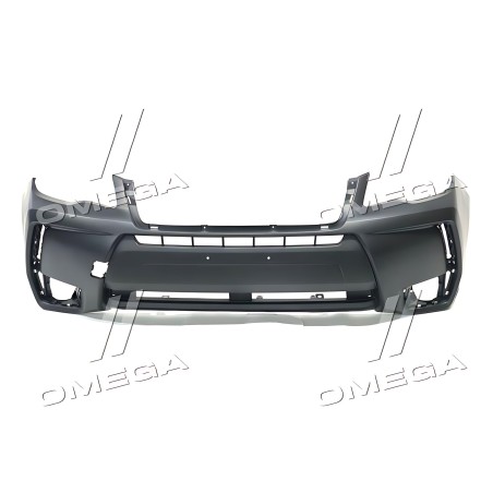 ➤ Бампер пер. SB FORESTER 13- (TEMPEST) 047 4772 903