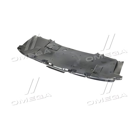 ➤ Захист двигуна MAZDA CX5 12-16 (TEMPEST) 034 4572 222