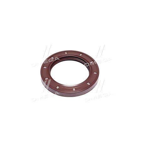 ➤ Сальник двигуна FRONT PSA XU5/XU7/XU9/XM1/DW/XUD7/XUD9 42x62x7 (вир-во Corteco) 20015456B