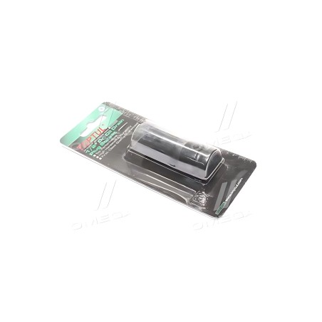 ➤ Головка для маслозливної пробки VW, AUDI (M16H) L60mm (TOPTUL) JDBC1616