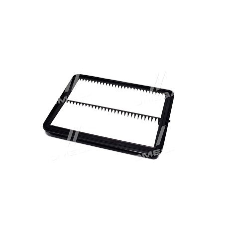 MAF089 Фільтр повітряний (вир-во Mando) фото від Мотор-Агро Харків Україна