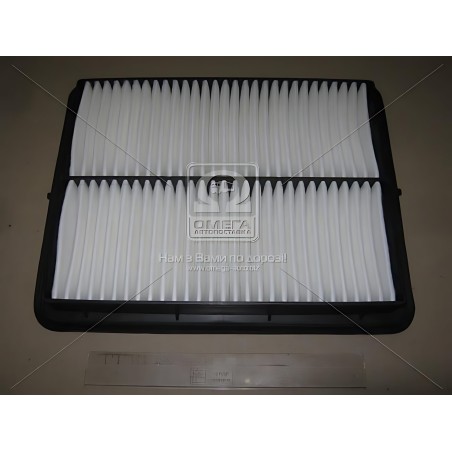 MAF089 Фільтр повітряний (вир-во Mando) фото від Мотор-Агро Харків Україна