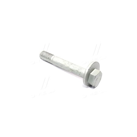 ➤ Болт розвальний 14x90x1.5 (RH) (вир-во CTR) GC0005