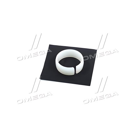 ➤ Втулка голівки ножа жниварки JD600 Schumacher (H157812, 16136, 358694, 322703050) (Iron-Plast) H157812