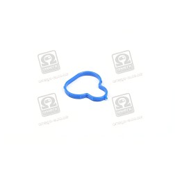 450128H Прокладка колектора IN FORD EYDB/EYDC/EYDD/EYDE/EYDF/EYDG/EYDI/EYDL - 09.99 (4) (вир-во Corteco) фото від Мотор-Агро Хар