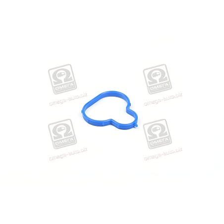 ➤ Прокладка колектора IN FORD EYDB/EYDC/EYDD/EYDE/EYDF/EYDG/EYDI/EYDL - 09.99 (4) (вир-во Corteco) 450128H