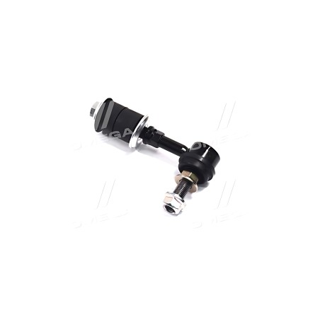 ➤ Стійка стаб передня вісь Nissan Cefiro 88-99 Maxima 94-00 Samsung SM5 98- OLD CLN-15 (вир-во CTR) CL0442