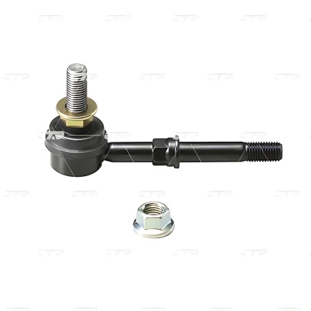 ➤ Стійка стаб передня вісь Nissan Cefiro 88-99 Maxima 94-00 Samsung SM5 98- OLD CLN-15 (вир-во CTR) CL0442
