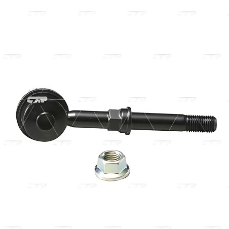 ➤ Стійка стаб передня вісь Nissan Cefiro 88-99 Maxima 94-00 Samsung SM5 98- OLD CLN-15 (вир-во CTR) CL0442