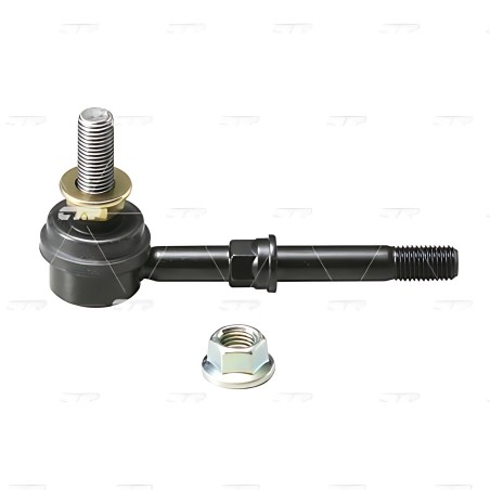 ➤ Стійка стаб передня вісь Nissan Cefiro 88-99 Maxima 94-00 Samsung SM5 98- OLD CLN-15 (вир-во CTR) CL0442